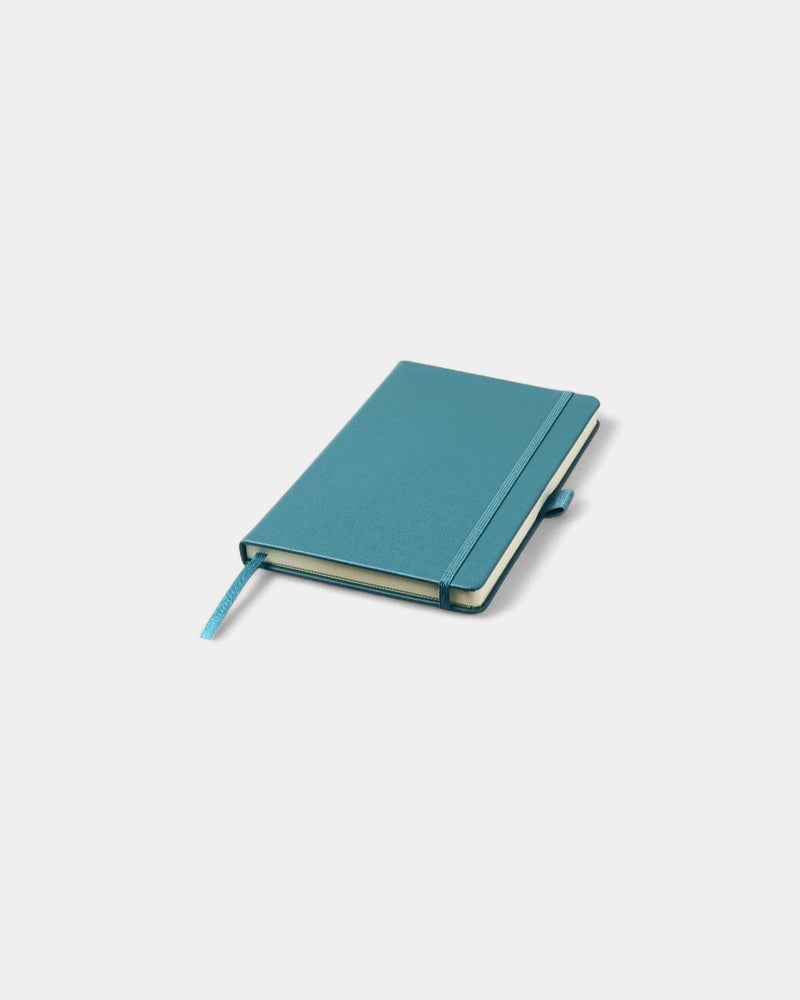 carnet-a5-nova-a-personnaliser42