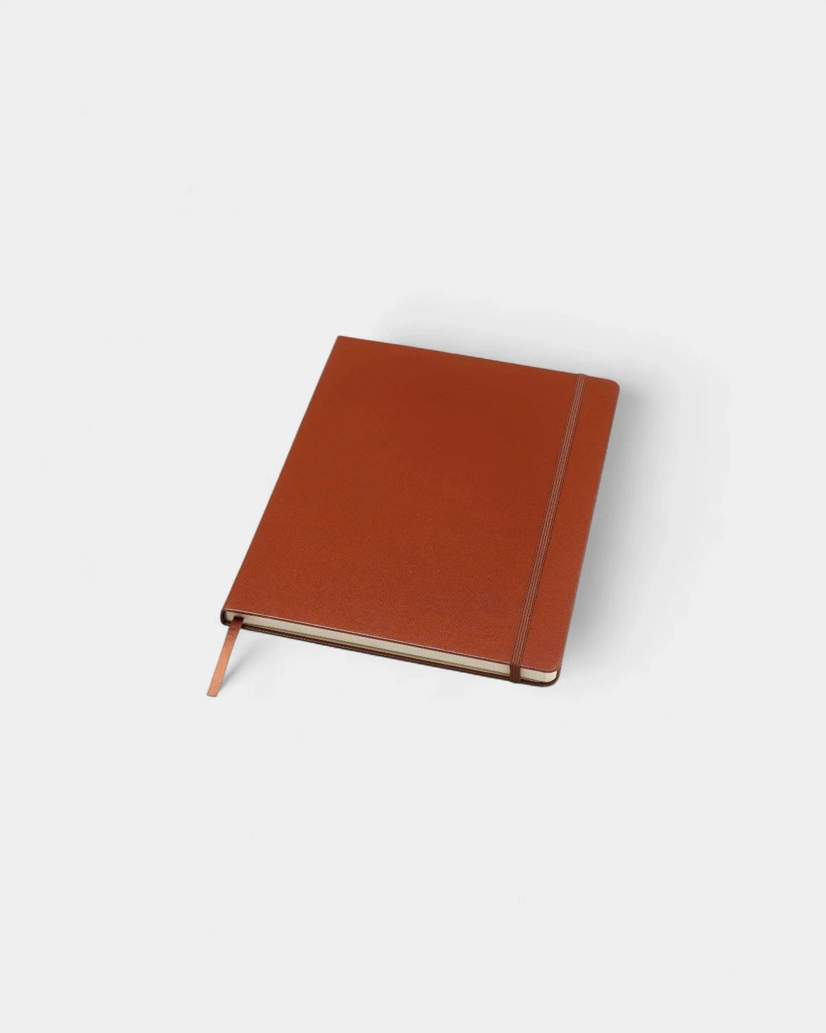 carnet-executive-format-a4-a-couverture-rigide-a-personnaliser22