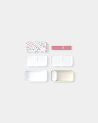 Lunchbox MonBento made in France à personnaliser