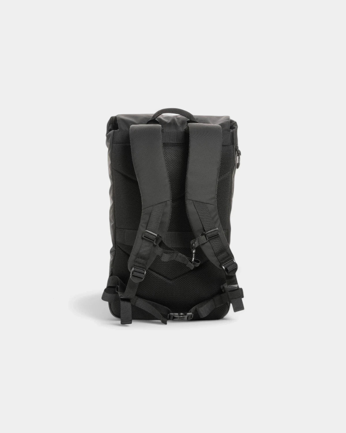 sac-a-dos-ordinateur-15-6-en-rpet-a-personnaliser-14