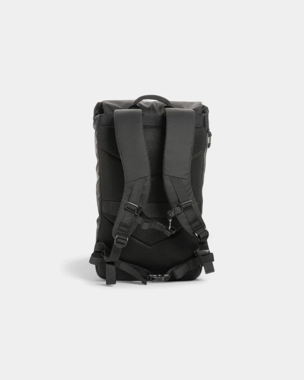 sac-a-dos-ordinateur-15-6-en-rpet-a-personnaliser-14