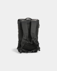 sac-a-dos-ordinateur-15-6-en-rpet-a-personnaliser-14