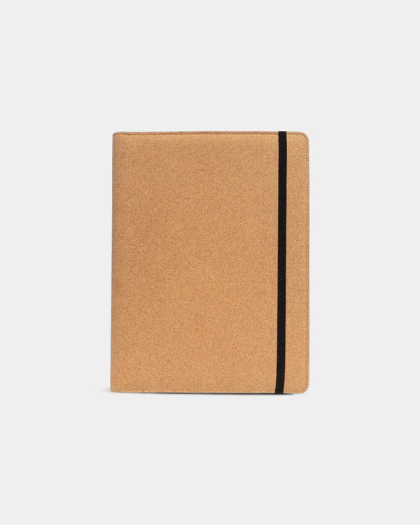 conferencier-a4-en-liege-avec-stylo-a-personnaliser1