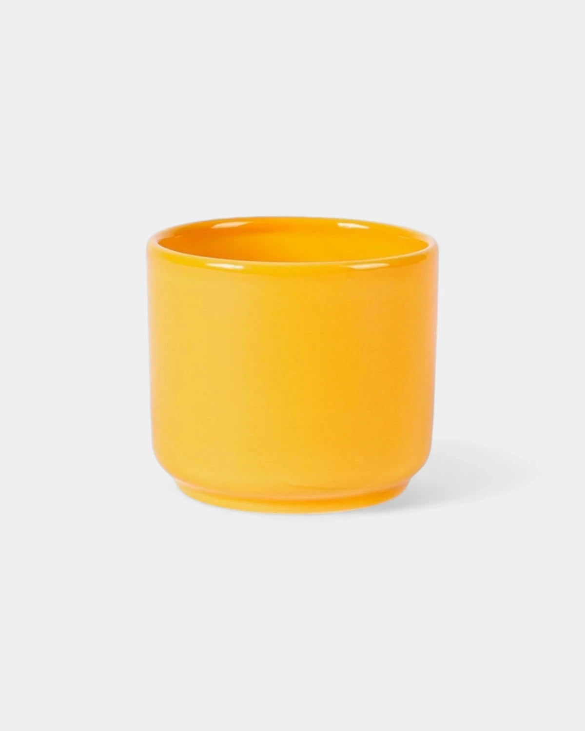 Tasse à café Made in France personnalisable