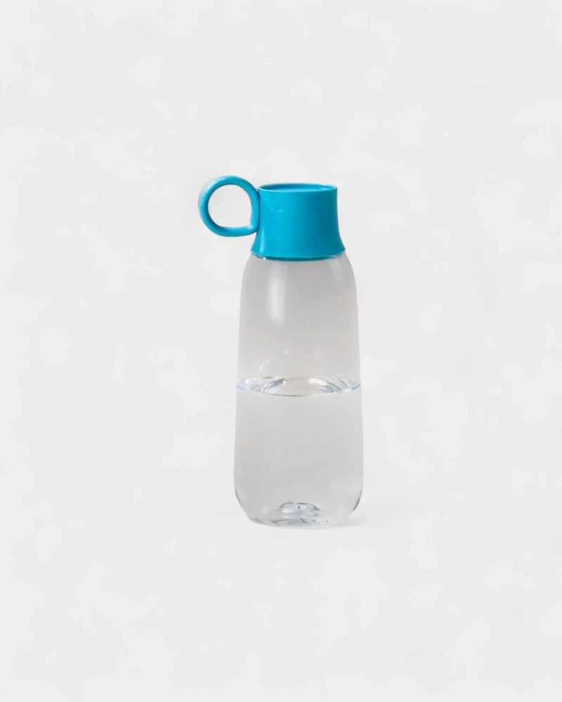Gourde légère personnalisable Gobilab
