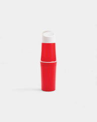 Bouteille biologique à personnaliser