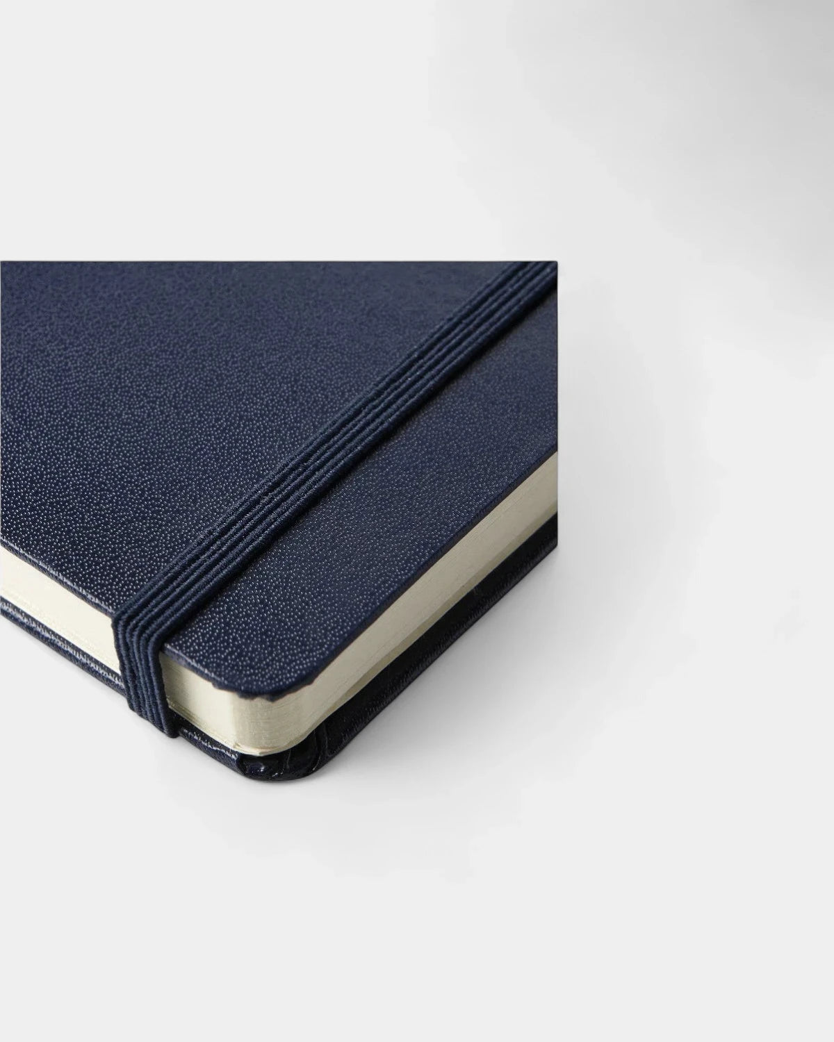 bloc-notes-de-poche-classic-a6-a-personnaliser18