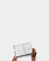 agenda-eco-responsable-a-personnaliser6
