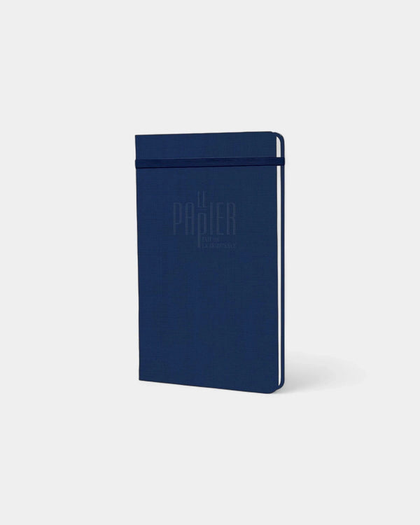 carnet-de-note-a-personnaliser1