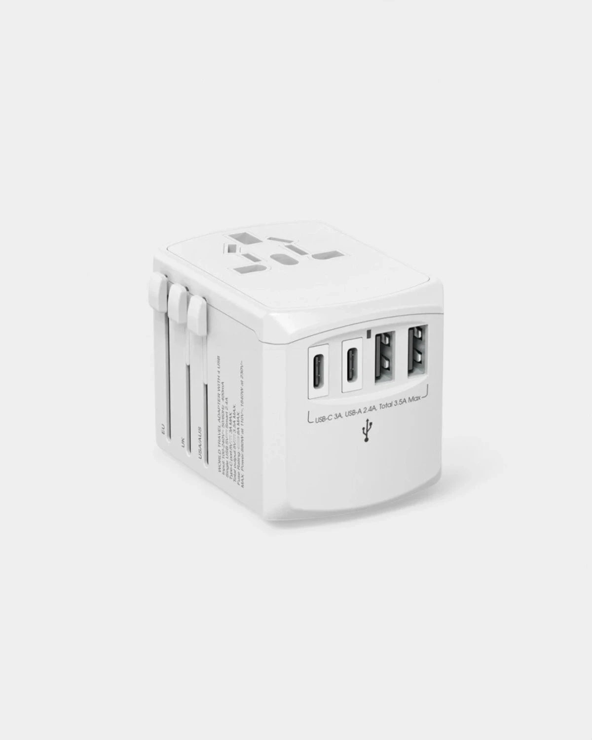 adaptateur-de-voyage-universel-a-personnaliser-12