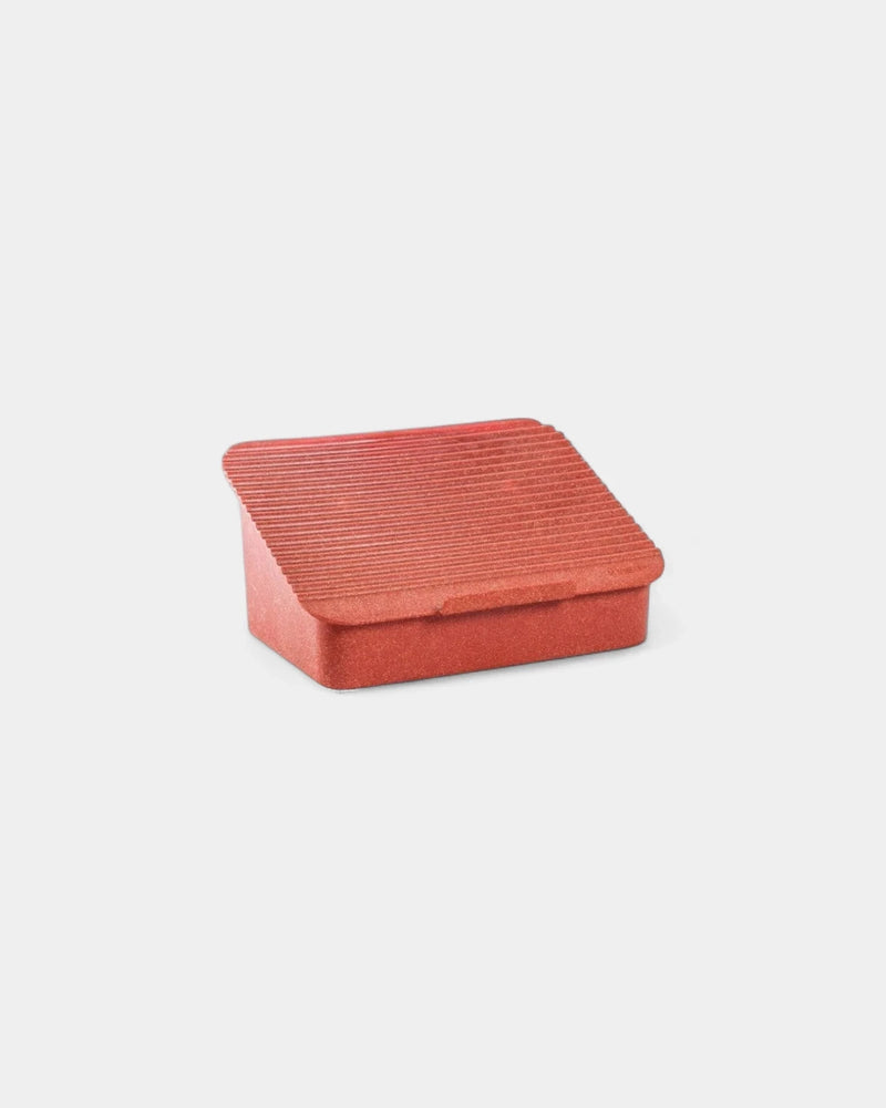 rehausseur-et-boite-de-rangement-a-personnaliser16