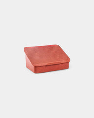 rehausseur-et-boite-de-rangement-a-personnaliser16