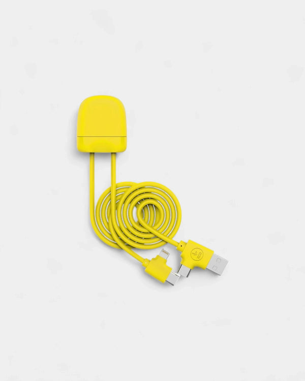 cable-multi-adaptateur-xoopar-a-personnaliser71