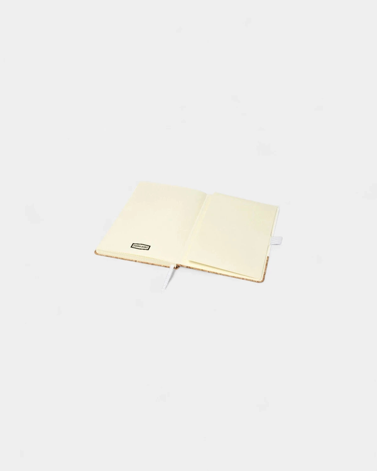 carnet-de-notes-a5-thermo-pu-en-liege-a-personnaliser11