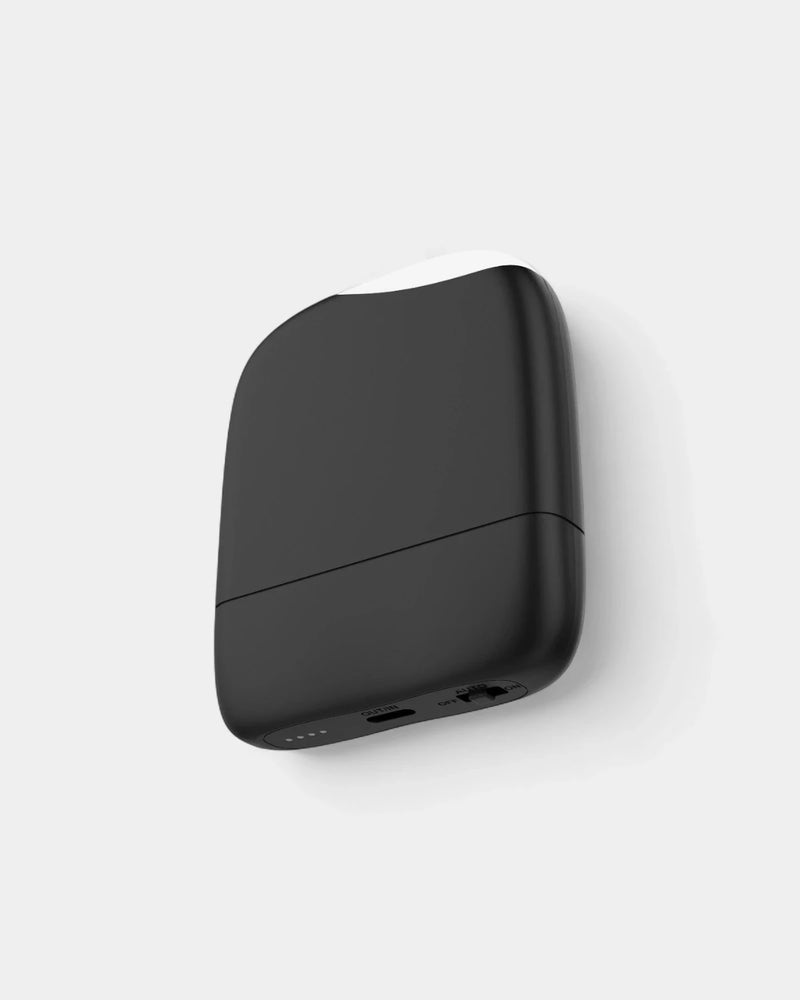 chargeur-lampe-de-poche-a-personnaliser35