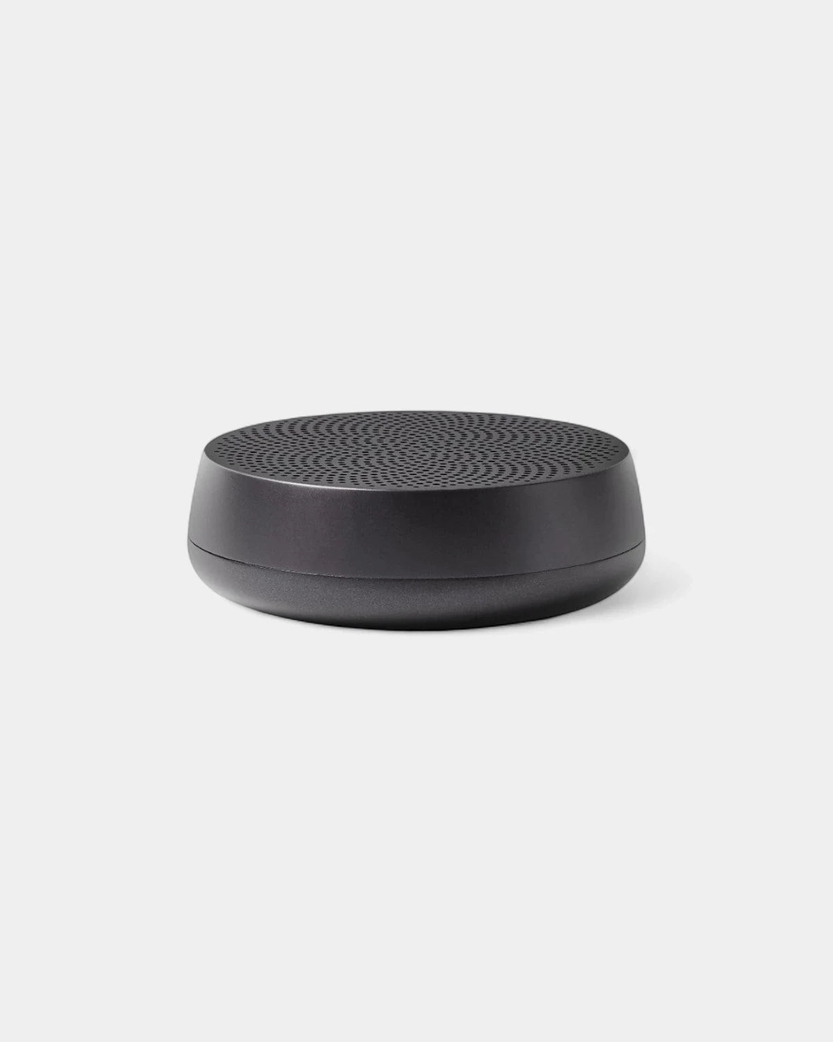 Enceinte Bluetooth Mino L personnalisable