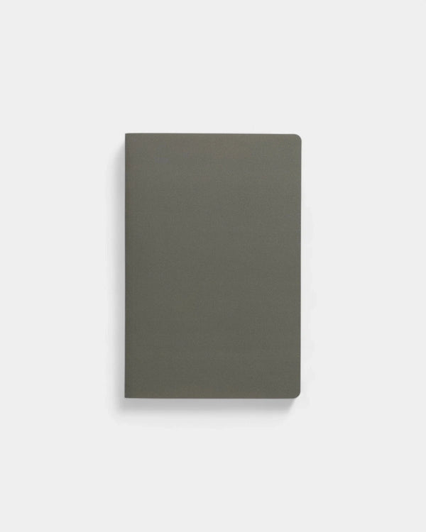 carnet-a5-a-couverture-souple-avec-papier-mineral-a-personnaliser32
