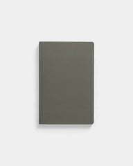 carnet-a5-a-couverture-souple-avec-papier-mineral-a-personnaliser32