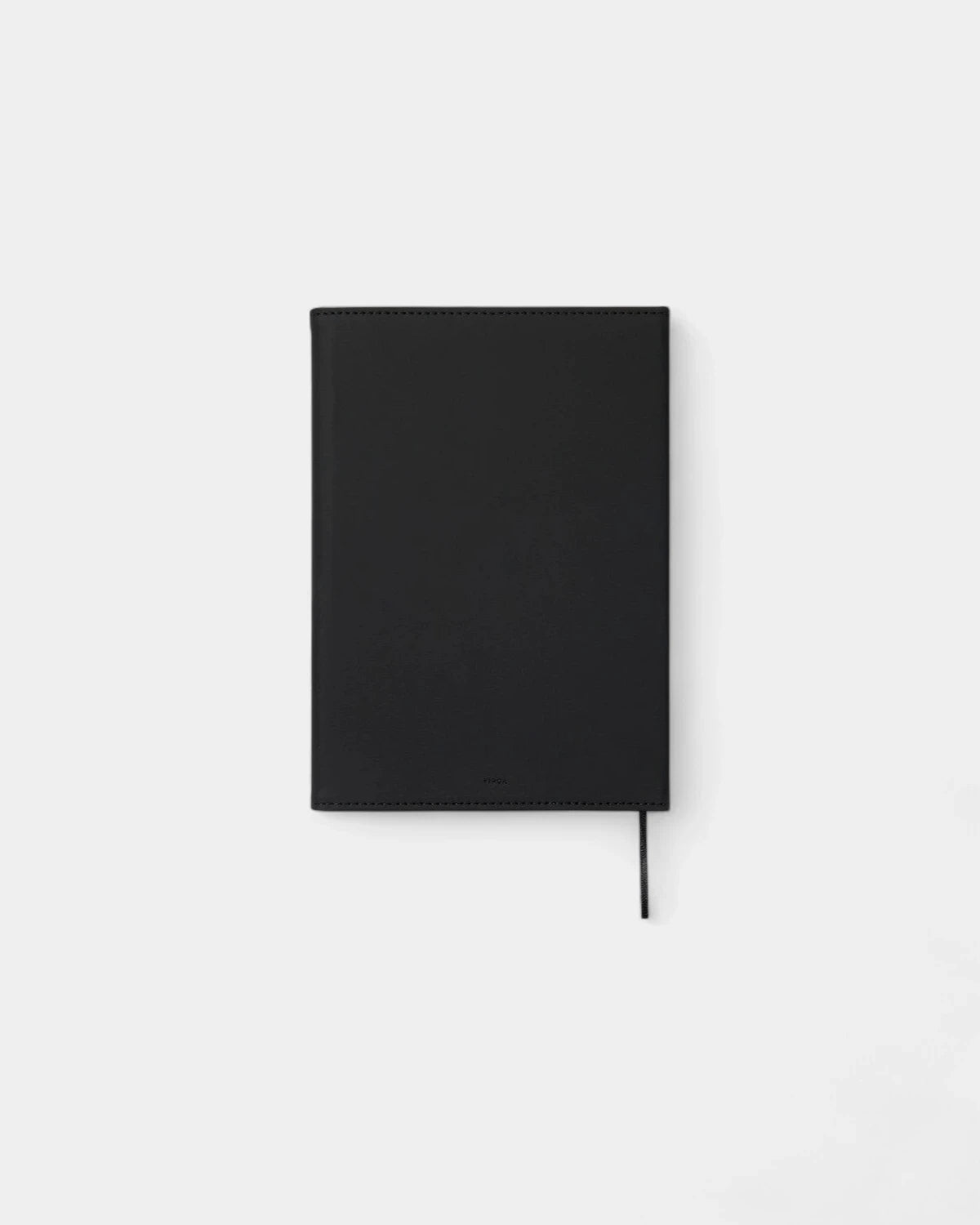 carnet-a5-en-papier-et-pu-certifie-grs-a-personnaliser2