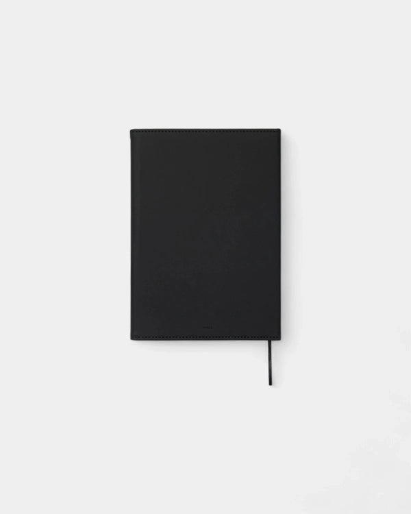 carnet-a5-en-papier-et-pu-certifie-grs-a-personnaliser2