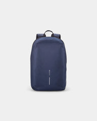 sac-a-dos-moderne-bobby-soft-a-personnaliser15