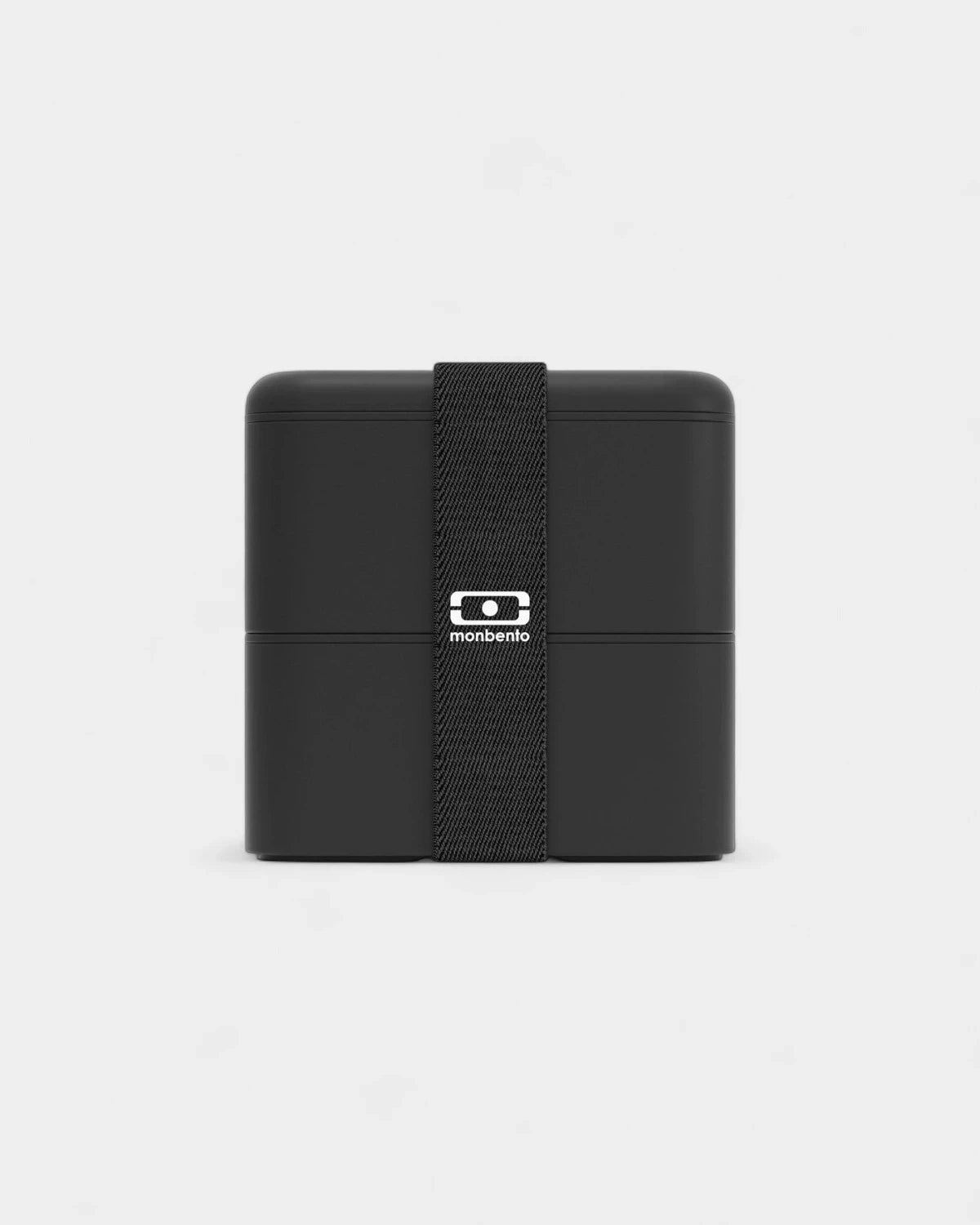 Lunchbox square made in France personnalisable