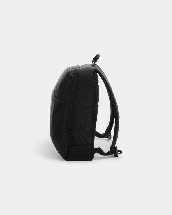 sac-a-dos-moderne-a-personnaliser5