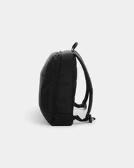 sac-a-dos-moderne-a-personnaliser5