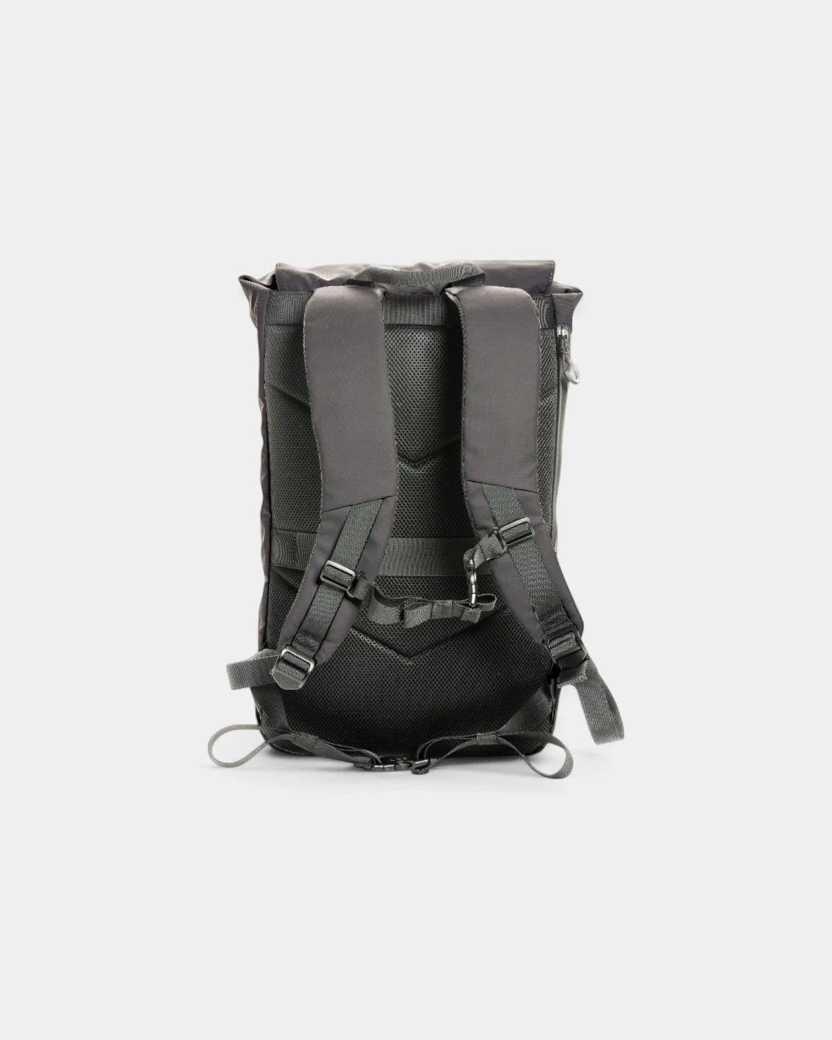 sac-a-dos-ordinateur-15-6-en-rpet-a-personnaliser-18