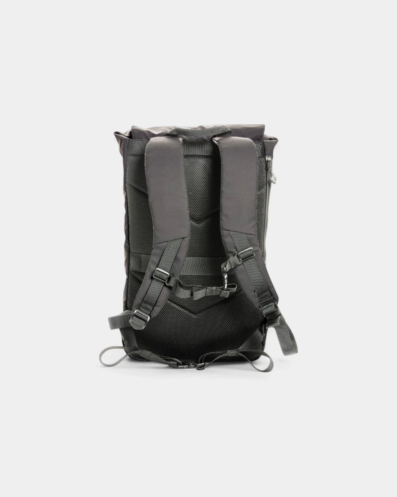 sac-a-dos-ordinateur-15-6-en-rpet-a-personnaliser-18