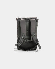 sac-a-dos-ordinateur-15-6-en-rpet-a-personnaliser-18
