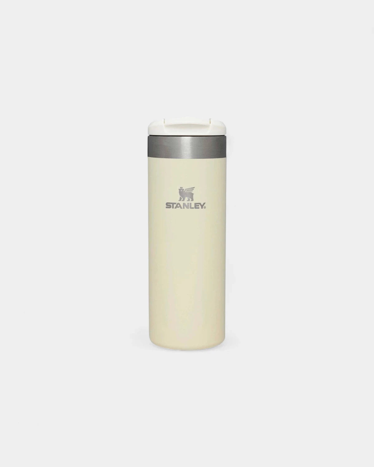 Gobelet de voyage Stanley AeroLight™ de 470 ml à personnaliser