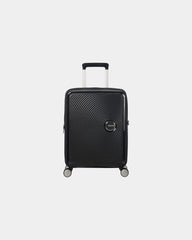 Valise 67cm polypropylène extensible American Tourister à personnaliser - 1