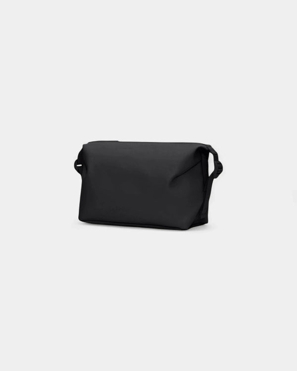 Trousse de toilette Rains à personnaliser
