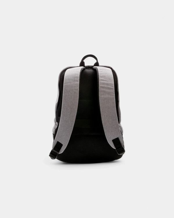 sac-a-dos-antivol-et-anti-rfid-a-personnaliser4