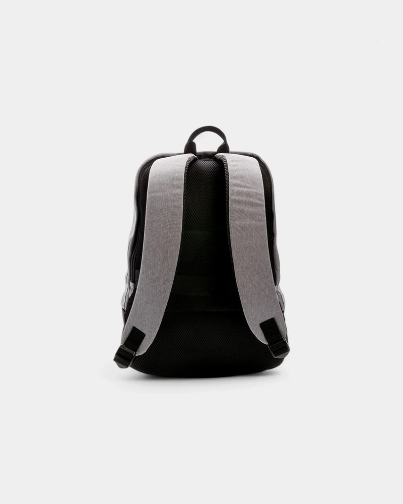 sac-a-dos-antivol-et-anti-rfid-a-personnaliser4