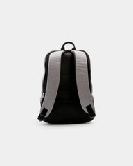 sac-a-dos-antivol-et-anti-rfid-a-personnaliser4