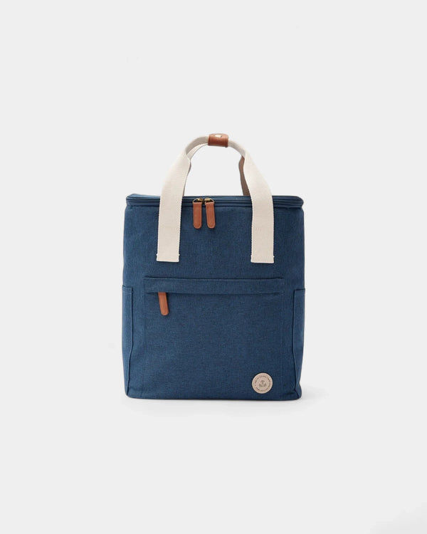 sac-a-dos-isotherme-vinga-a-personnaliser5