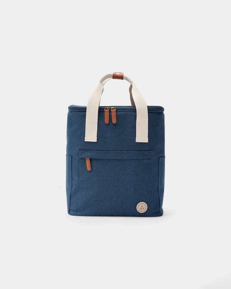 sac-a-dos-isotherme-vinga-a-personnaliser5