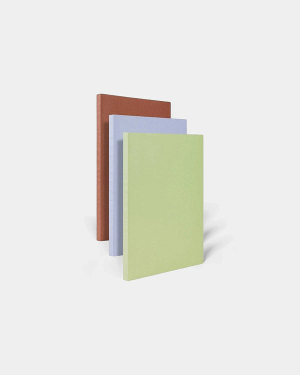 notebook-a-personnaliser1