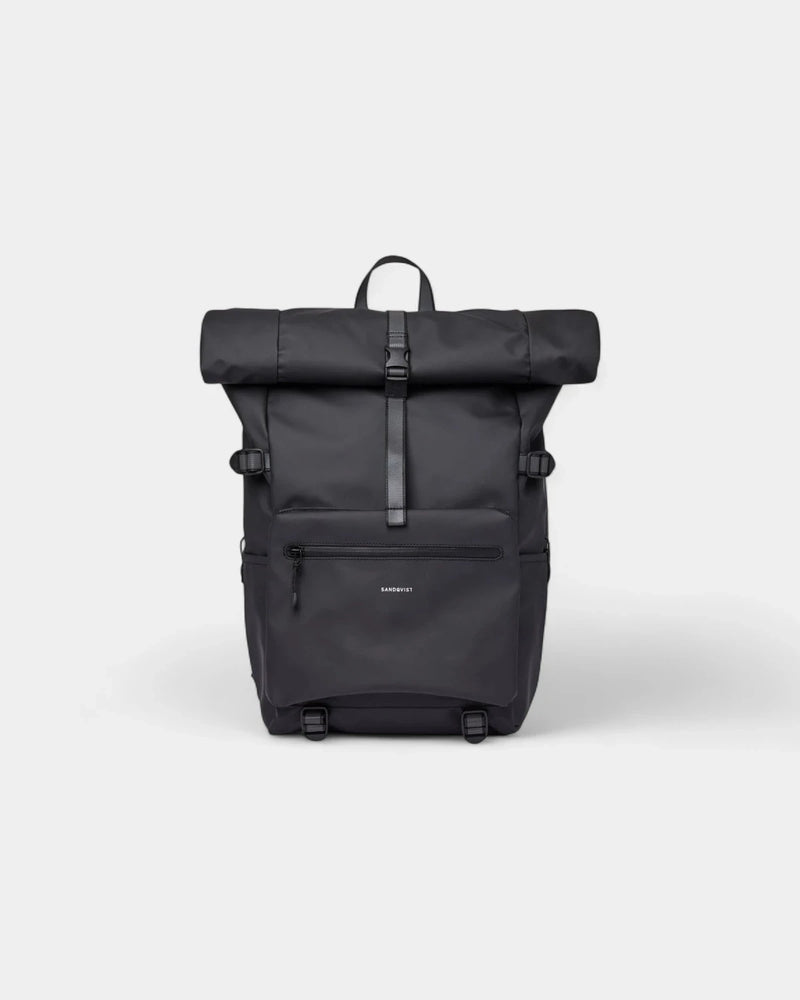 sac-a-dos-ruben-2-0-personalisable1