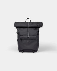 sac-a-dos-ruben-2-0-personalisable1