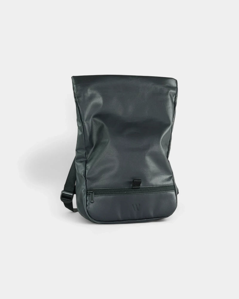 sac-a-bandouliere-modulable-a-personnaliser10