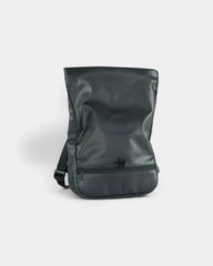 sac-a-bandouliere-modulable-a-personnaliser10