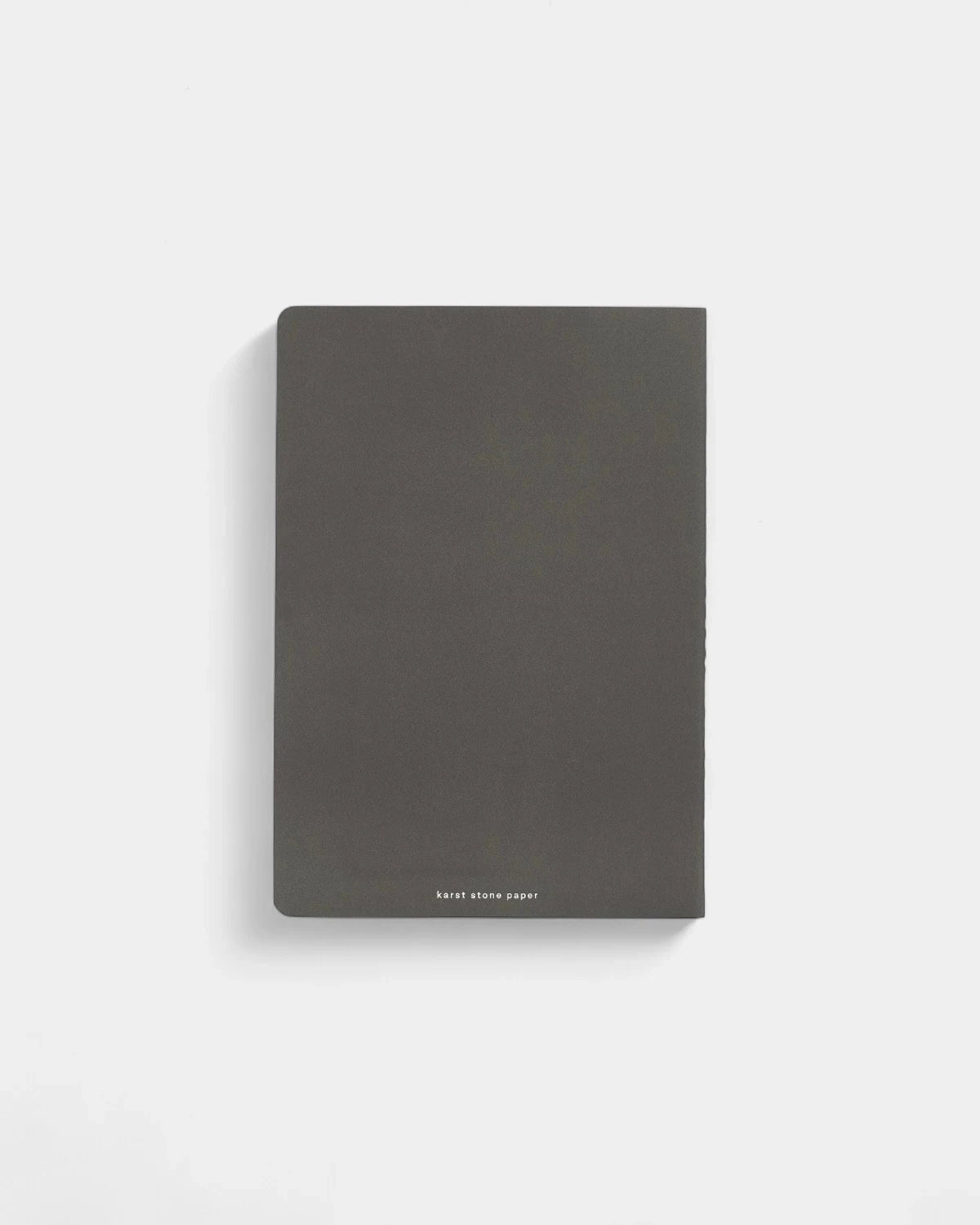 notebook-100-eco-responsable-personnalisable1
