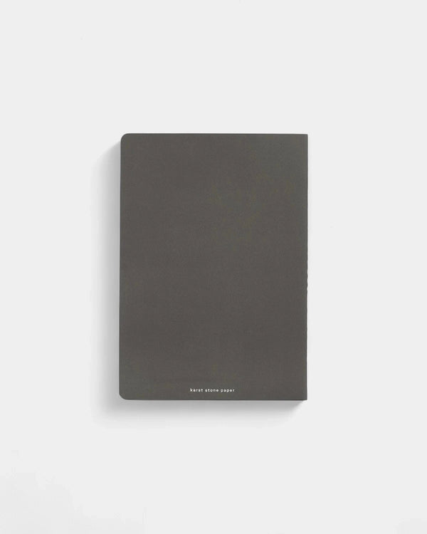 notebook-100-eco-responsable-personnalisable1