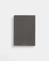 notebook-100-eco-responsable-personnalisable1
