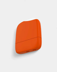 chargeur-lampe-de-poche-a-personnaliser45