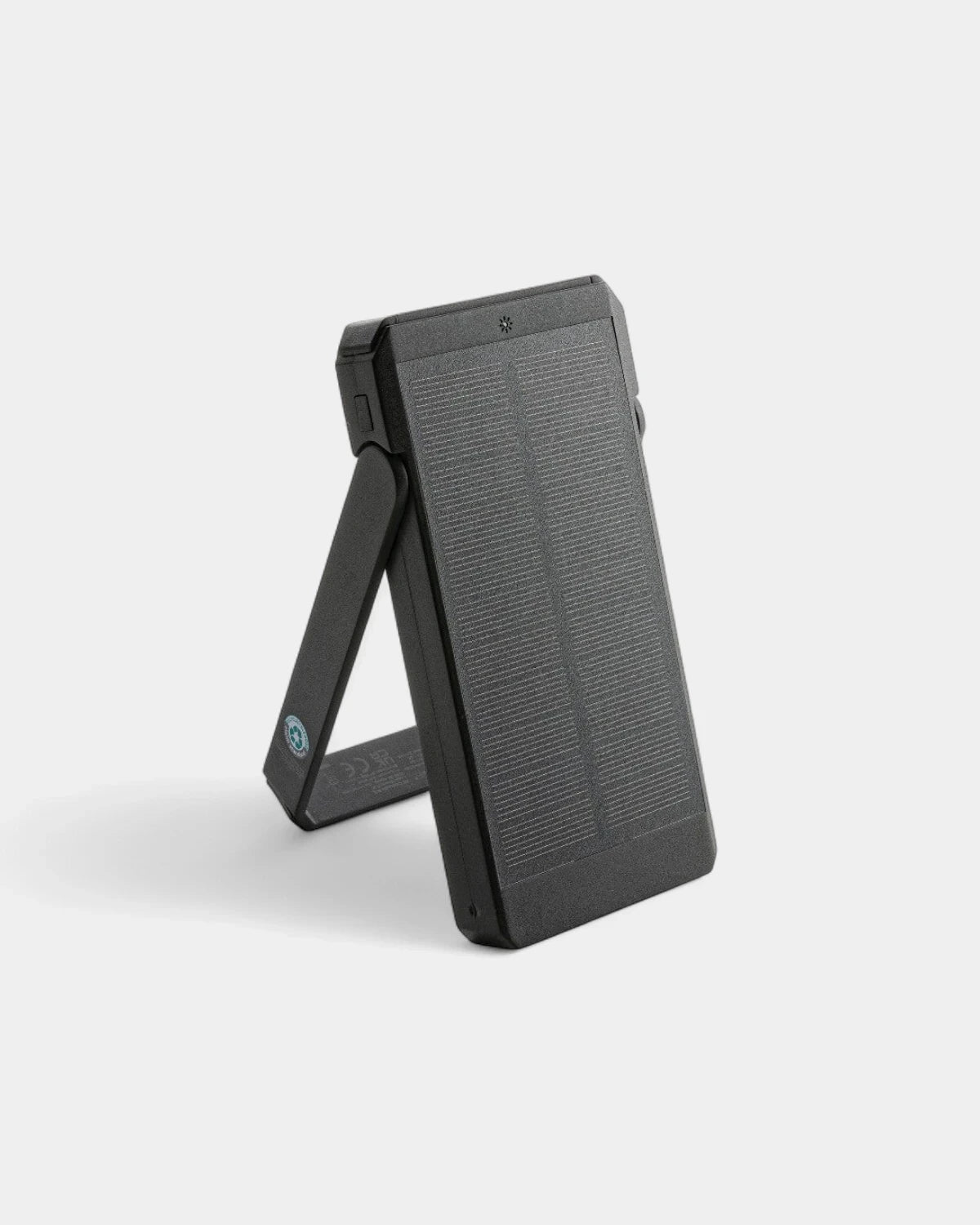 Batterie de secours recyclé 10,000 mAh à personnaliser