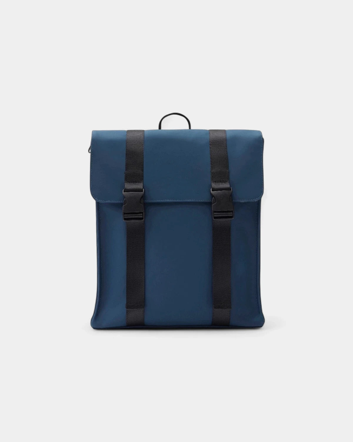sac-a-dos-minimaliste-19l-vinga-a-personnaliser10